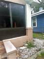 118 Drew Street - Photo 5
