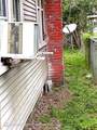 118 Drew Street - Photo 50