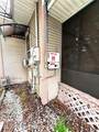 118 Drew Street - Photo 51