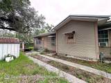 118 Drew Street - Photo 52