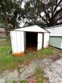 118 Drew Street - Photo 53