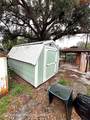118 Drew Street - Photo 54