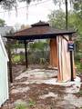 118 Drew Street - Photo 55