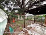 118 Drew Street - Photo 56