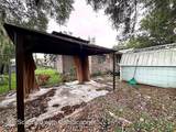 118 Drew Street - Photo 57
