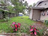 118 Drew Street - Photo 58