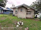 118 Drew Street - Photo 59