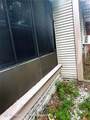 118 Drew Street - Photo 6