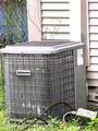 118 Drew Street - Photo 60