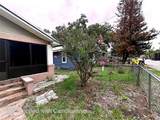 118 Drew Street - Photo 7