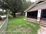 118 Drew Street - Photo 8