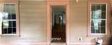 118 Drew Street - Photo 9