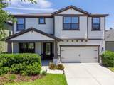 1220 Florablu Drive - Photo 1