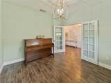 1220 Florablu Drive - Photo 10