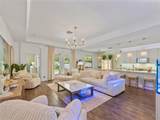 1220 Florablu Drive - Photo 11