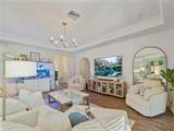1220 Florablu Drive - Photo 12