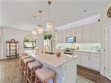 1220 Florablu Drive - Photo 14