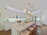 1220 Florablu Drive - Photo 15