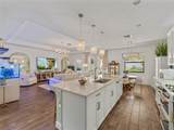 1220 Florablu Drive - Photo 17