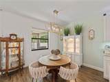 1220 Florablu Drive - Photo 18