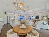 1220 Florablu Drive - Photo 19