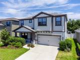 1220 Florablu Drive - Photo 2