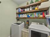 1220 Florablu Drive - Photo 20