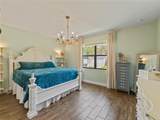 1220 Florablu Drive - Photo 22