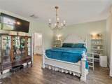 1220 Florablu Drive - Photo 23