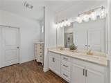 1220 Florablu Drive - Photo 24