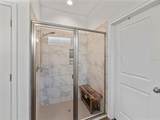 1220 Florablu Drive - Photo 25