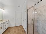 1220 Florablu Drive - Photo 27