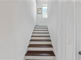 1220 Florablu Drive - Photo 28