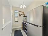 1220 Florablu Drive - Photo 29