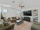 1220 Florablu Drive - Photo 30