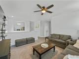 1220 Florablu Drive - Photo 31