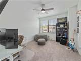 1220 Florablu Drive - Photo 33