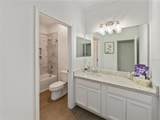 1220 Florablu Drive - Photo 34