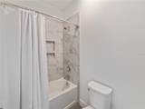 1220 Florablu Drive - Photo 35