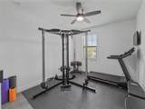 1220 Florablu Drive - Photo 36