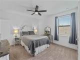 1220 Florablu Drive - Photo 37