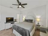 1220 Florablu Drive - Photo 38