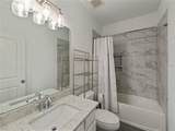 1220 Florablu Drive - Photo 39
