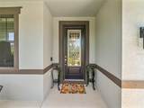 1220 Florablu Drive - Photo 4