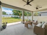 1220 Florablu Drive - Photo 40