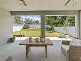 1220 Florablu Drive - Photo 41