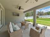 1220 Florablu Drive - Photo 42