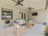 1220 Florablu Drive - Photo 43