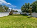 1220 Florablu Drive - Photo 44