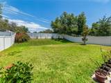 1220 Florablu Drive - Photo 45